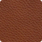 Premium Top Grain Leather - 7268 Cognac